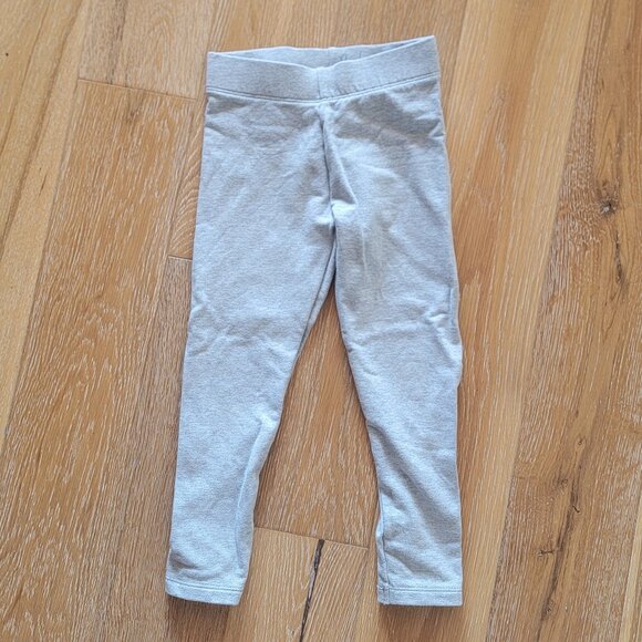 Mini Boden Leggings 3-4Y - Picture 2 of 3